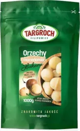 orzechy-macadamia-luskane-1000g-targroch