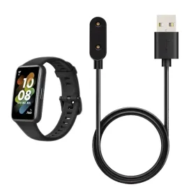 ladowarka-usb-kabel-do-huawei-band-6-7-8-9-10