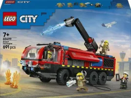 lego-city-lotniskowy-woz-strazacki