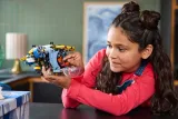 lego-technic-badawcza-lodz-podwodna