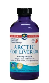 nordic-naturals-arcitc-cod-liver-oil-tran-olej-z-watroby-dorsza-arktycznego