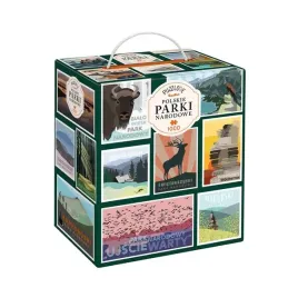 puzzlove-czuczu-polskie-parki-narodowe-1000-elementow
