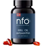 nfo-krill-oil-astaxanthin-60-kaps-waga-z-opakowaniem-0-1-kg