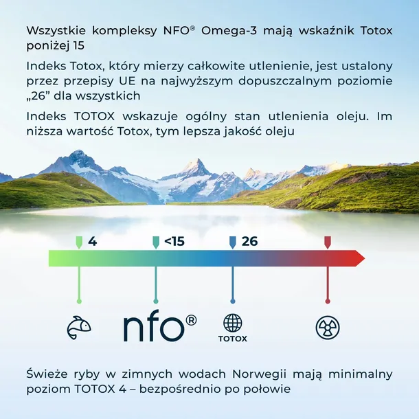 nfo-krill-oil-astaxanthin-60-kaps-postac-kapsulki