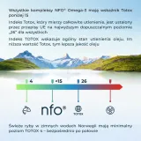 nfo-krill-oil-astaxanthin-60-kaps-postac-kapsulki