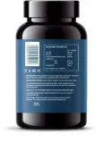 nfo-krill-oil-astaxanthin-60-kaps-stan-nowy