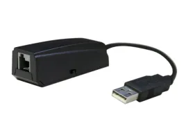 thrustmaster-4060079-zewnetrzna-karta-graficzna-usb-czarny