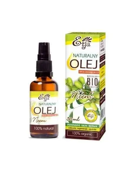 etja-olej-neem-50ml-stan-nowy