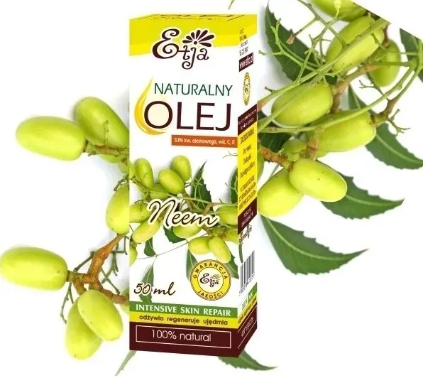 etja-olej-neem-50ml-marka-etja