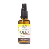 etja-olej-neem-50ml-wielkosc-produkt-pelnowymiarowy