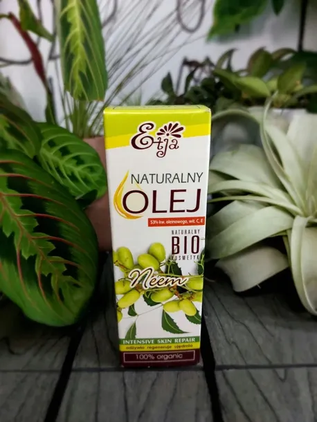 etja-olej-neem-50ml-rodzaj-inny