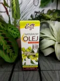 etja-olej-neem-50ml-rodzaj-inny