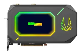 zotac-gaming-geforce-rtx-5090-arcticstorm-aio-nvidia-32-gb-gddr7