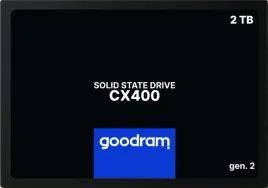 goodram-cx400-ssdpr-cx400-02t-g2-2-tb-2-5-sata-iii-3d-nand