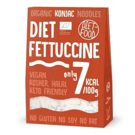 diet-food-makaron-shirataki-konjac-fettuccine-bio-300g