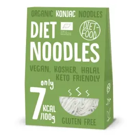 diet-food-makaron-shirataki-konjac-noodle-bio-300g