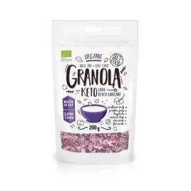 diet-food-granola-keto-z-czarna-porzeczka-bio-200g