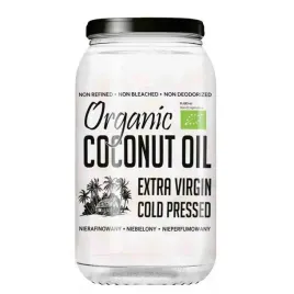 diet-food-olej-kokosowy-extra-virgin-bio-1000ml