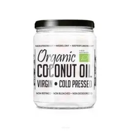 diet-food-olej-kokosowy-extra-virgin-bio-500ml
