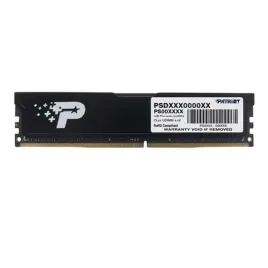 patriot-memory-signature-line-psd416g32002-modul-pamieci-16-gb-1-x-16-gb