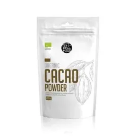 diet-food-kakao-mielone-bio-200g