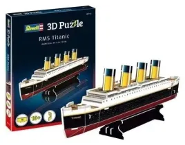 puzzle-3d-30-rms-titanic