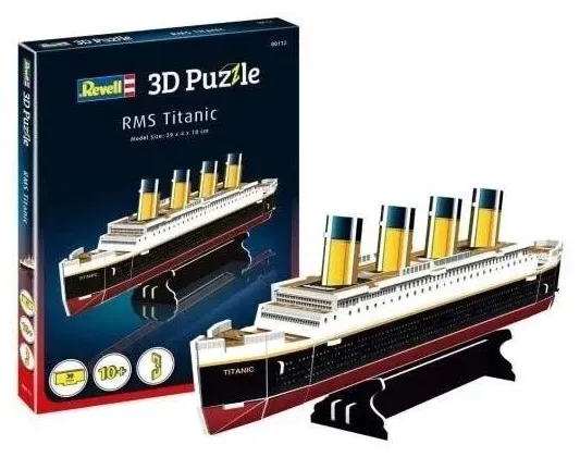 puzzle-3d-30-rms-titanic
