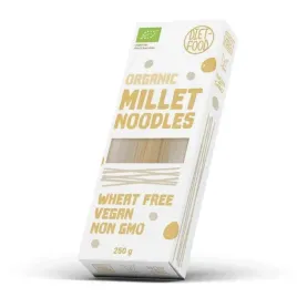 diet-food-makaron-jaglany-bio-250g