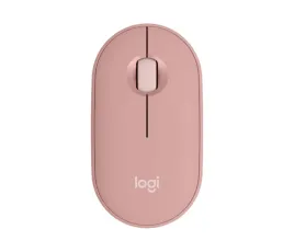 logitech-910-007014-myszka-podrozniczy-obureczny-rf-wireless-bluetooth