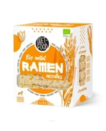 diet-food-bio-makaron-jaglany-100percent-ramen-280g