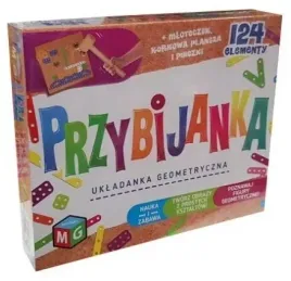 przybijanka-ukladanka-geometryczna