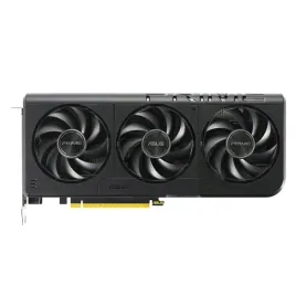 asus-prime-rtx5060-o8g-nvidia-geforce-rtx-5060-8-gb-gddr7