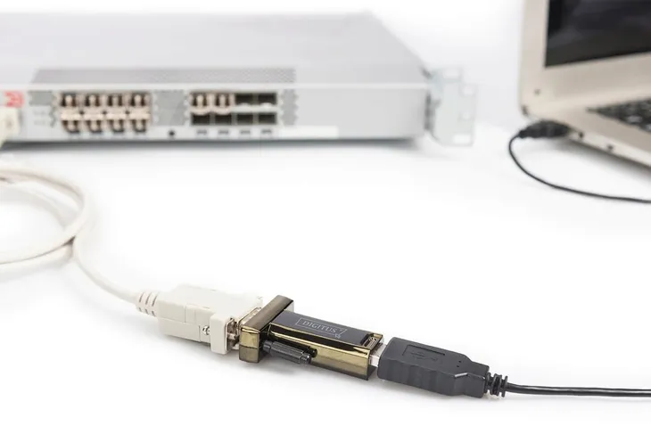 digitus-adapter-szeregowy-usb-2-0