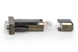 digitus-adapter-szeregowy-usb-2-0