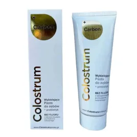 colostrum-polska-carbon-wybielajaca-pasta-do-zebow-z-colostrum-prebiotyk-7