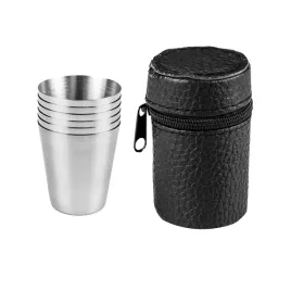 kieliszki-metalowe-turystyczne-6x30-ml-w-etui-idealne-na-biwak-i-imprezy