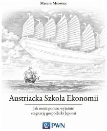 mrowiec-austriacka-szkola-ekonomii-jak-moze