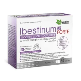 ekamedica-ibestinum-forte-sr-maslan-sodu-1000-mg-30-kaps