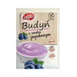 budyn-o-smaku-jagodowym-bez-glutenu-celiko-40g