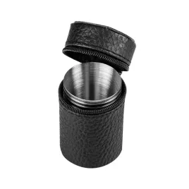 zestaw-6-kieliszkow-podroznych-nierdzewnych-30-ml-pokrowiec-stal-prezent