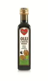 vitacorn-olej-z-orzechow-wloskich-250ml