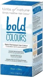 poltrwala-farba-do-wlosow-tints-of-nature-bold-colours-niebieska