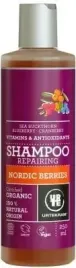 szampon-nordyckie-jagody-do-wlosow-regenerujacy-bio-250-ml-urtekram