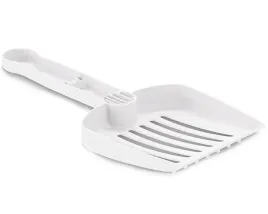 lopatka-do-zwirku-lopatka-do-kuwety-dla-kota-zolux-25-x-11-x-2-cm-biala