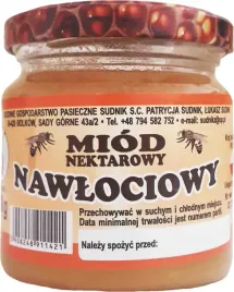 miod-wielokwiatowy-z-nawlocia-i-slonecznikiem-280g-rodzinna-pasieka-sudnik