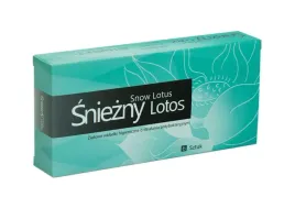 sniezny-lotos-6-sztuk-ziolowe-wkladki-higieniczne-o-dzialaniu-antybaktery