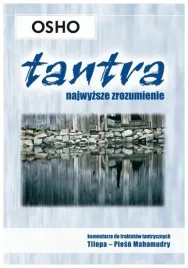 tantra-najwyzsze-zrozumienie-osho-kos