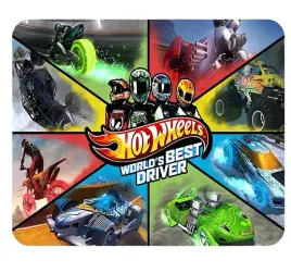 podkladka-pod-myszke-hot-wheels-dla-fana-producent