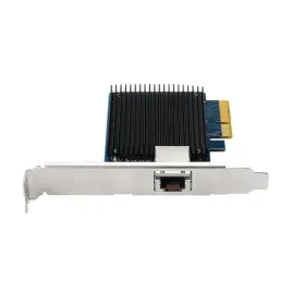 edimax-en-9320tx-e-v2-karta-sieciowa-wewnetrzny-ethernet-100-mbit-s