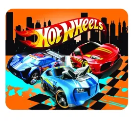 podkladka-pod-myszke-hot-wheels-dla-fana-producent